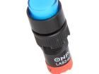 V10Y-11-24B Pushbutton Switches