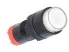 V10Y-11-24W  Electromechanical
