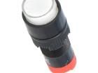 V10Y-11-24W Pushbutton Switches