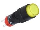 V10Y-11-24Y  Electromechanical