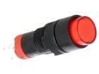 V10Y-11-6R  Electromechanical