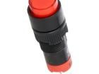 V10Y-11-6R Pushbutton Switches
