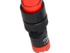 V10Y-11-R Pushbutton Switches