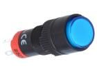 V10Y-11Z-230B  Electromechanical