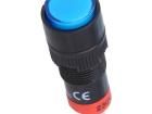 V10Y-11Z-230B Pushbutton Switches