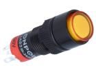 V10Y-11Z-230O  Electromechanical