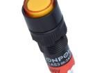 V10Y-11Z-230O Pushbutton Switches