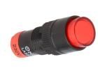 V10Y-11Z-230R  Electromechanical