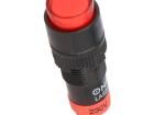 V10Y-11Z-230R Pushbutton Switches