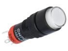 V10Y-11Z-230W  Electromechanical