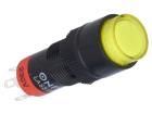 V10Y-11Z-230Y  Electromechanical