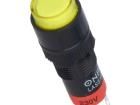 V10Y-11Z-230Y Pushbutton Switches