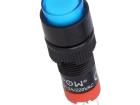 V10Y-11Z-24B Pushbutton Switches
