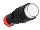 V10Y-11Z-24W  Electromechanical