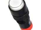 V10Y-11Z-24W Pushbutton Switches