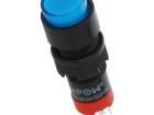 V10Y-11Z-6B Pushbutton Switches