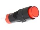 V10Y-11Z-6R  Electromechanical