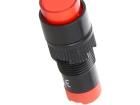 V10Y-11Z-6R Pushbutton Switches