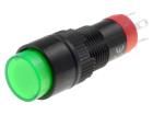 V10Y-11Z-G electronic component of Onpow