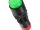 V10Y-11Z-G Pushbutton Switches