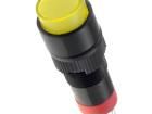 V10Y-11Z-Y Pushbutton Switches