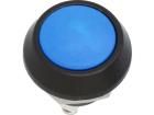 V12B-10B-A Control Switches