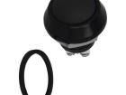 V12B-10N-A Control Switches