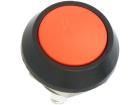 V12B-10O-A Control Switches