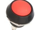 V12B-10R-A Control Switches