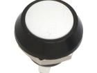 V12B-10W-A Control Switches