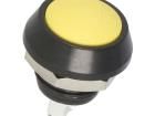 V12B-10Y-A Control Switches