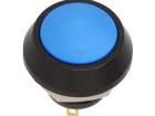 V12B-12B-A Control Switches