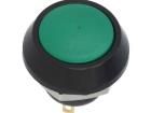 V12B-12G-A Control Switches