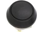V12B-12N-A Control Switches