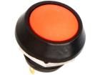 V12B-12O-A Control Switches