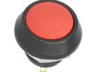 V12B-12R-A Control Switches