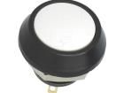 V12B-12W-A Control Switches