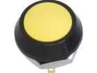 V12B-12Y-A Control Switches