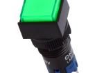V12F-11-230G Pushbutton Switches