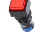 V12F-11-230R Pushbutton Switches