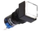 V12F-11-230W  Electromechanical