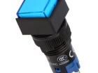 V12F-11-24B Pushbutton Switches