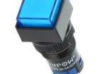 V12F-11-B Pushbutton Switches