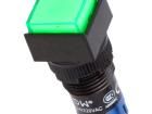 V12F-11-G Pushbutton Switches