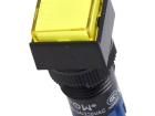 V12F-11-Y Pushbutton Switches