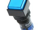 V12F-11Z-230B Pushbutton Switches