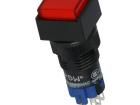 V12F-11Z-230R Pushbutton Switches