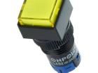 V12F-11Z-230Y Pushbutton Switches