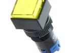 V12F-11Z-Y Pushbutton Switches