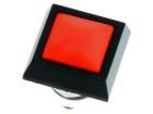 V12S-10R-A Control Switches